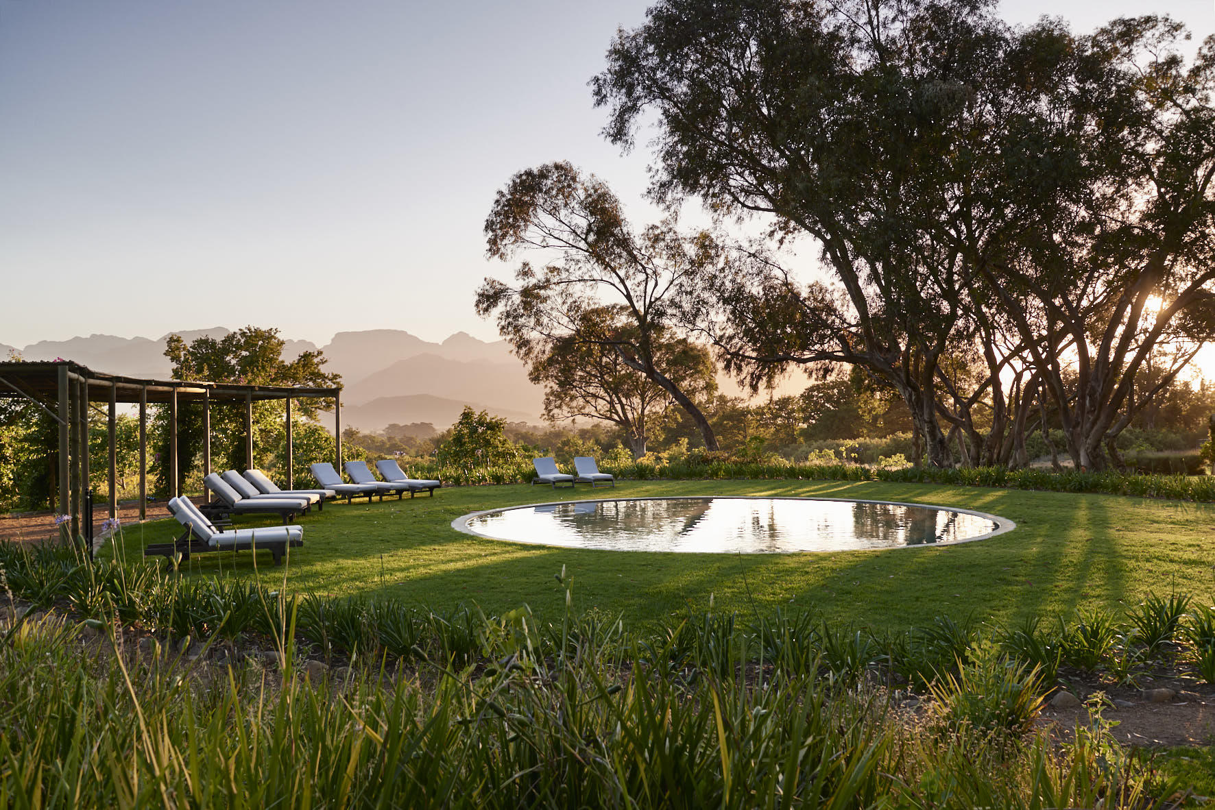 mw191108boschendal_34_1212 mw191108boschendal_34_1212