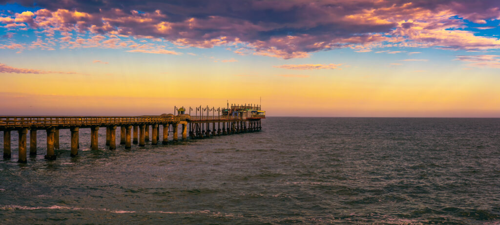 Swakopmund Luxury Family Safaris